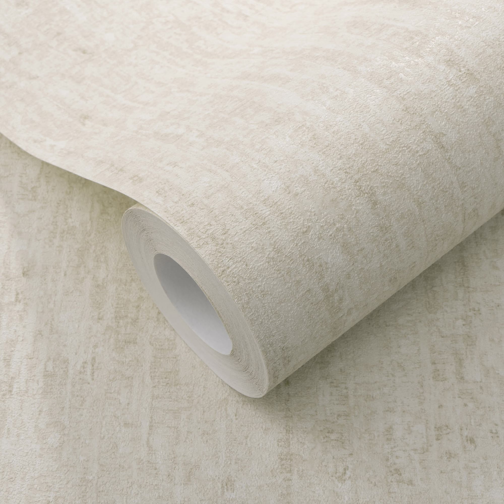 Designs Direct Artisan Texture Taupe Wallpaper